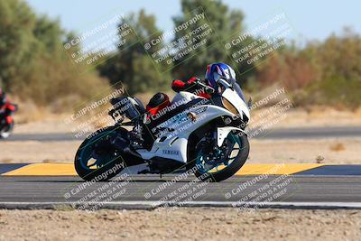 media/Feb-23-2025-2WTD (Sun) [[9604a77d5d]]/4-C Group/Session 5 (Turn 7)/